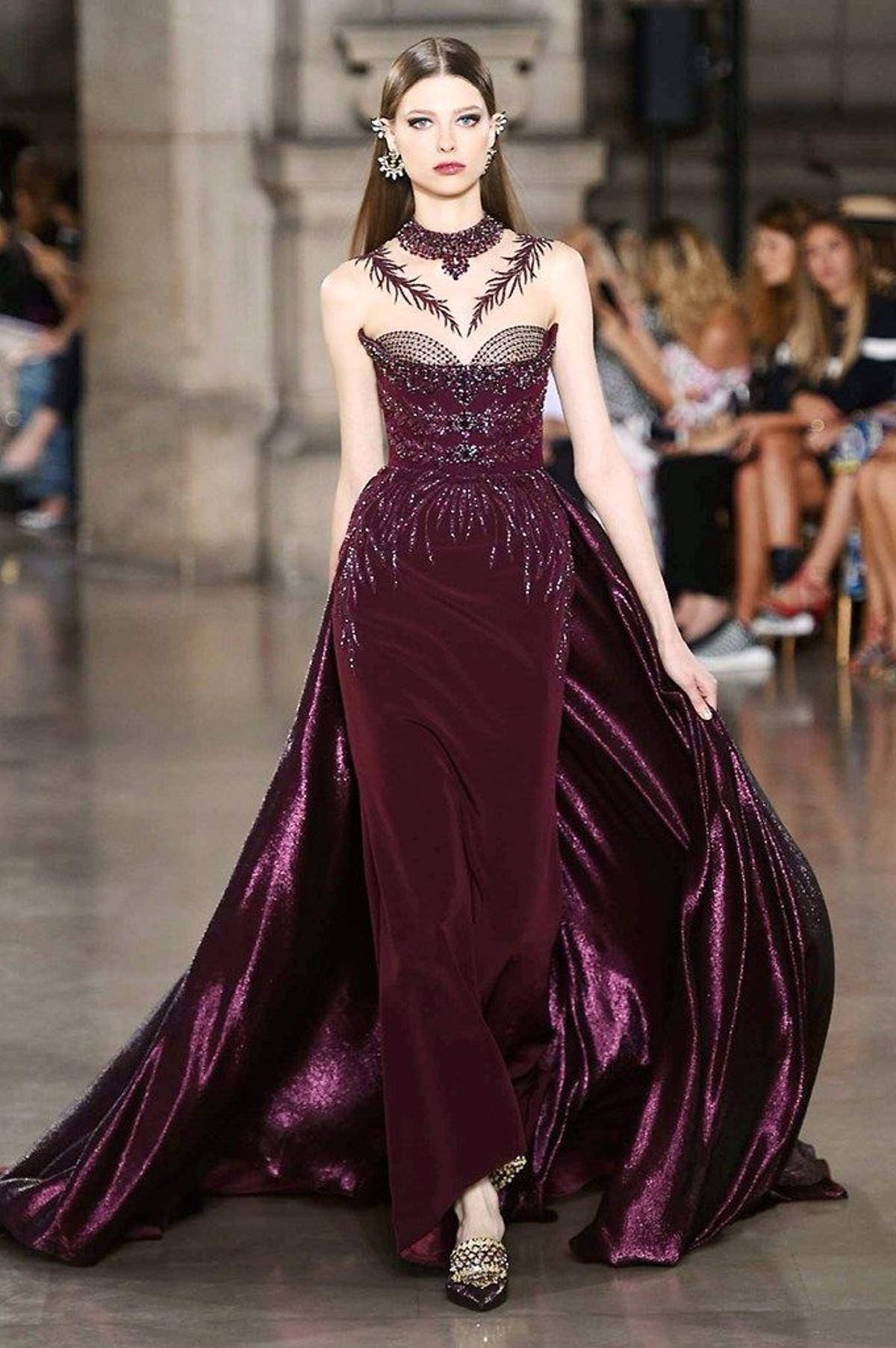 Georges Hobeika