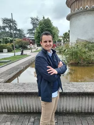 Vox presenta al gobierno local nueve propuestas para incluir en los presupuestos de Siero del próximo año
