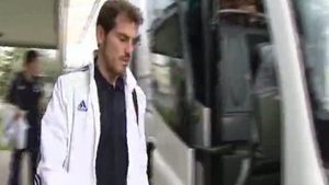 Els de Mourinho afronten invictes el seu quart partit de pretemporada.