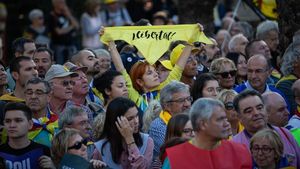 zentauroepp50594128 manifestaci n independentista en barcelona en rechazo a la s191026191009