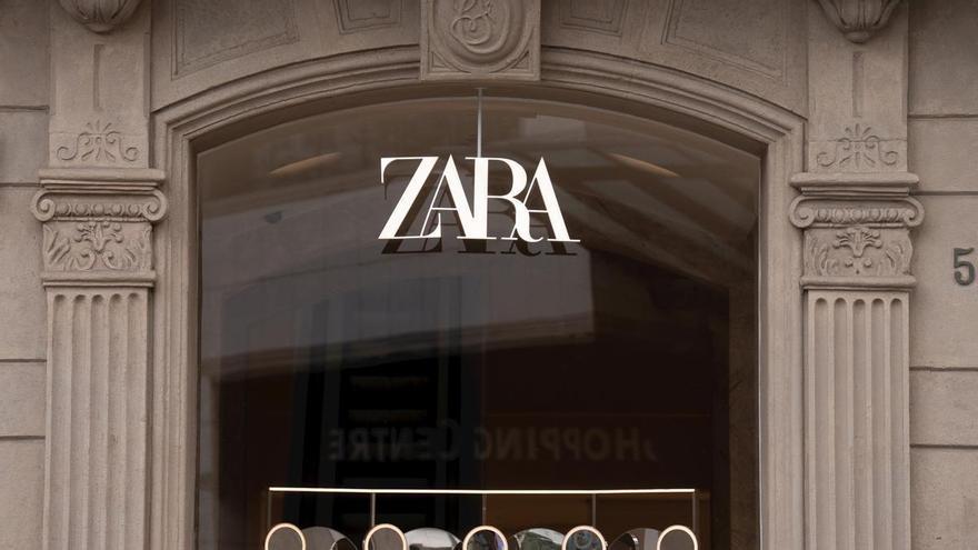 Zara lanza material de oficina: la fantasía para quienes aman la papelería