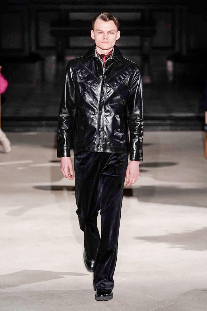 Malan Breton
