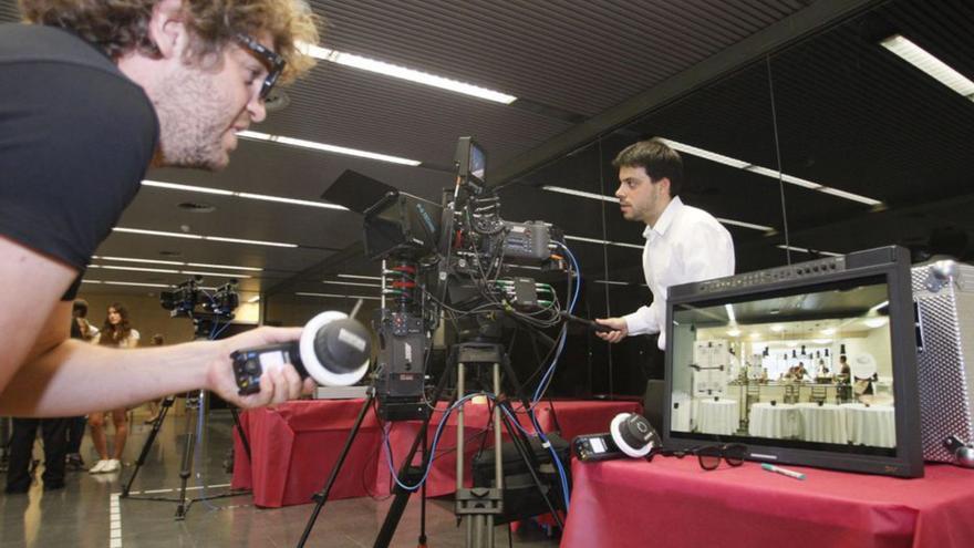 El PSC de Girona critica que el govern «no hagi dit» on són els béns del Bloom