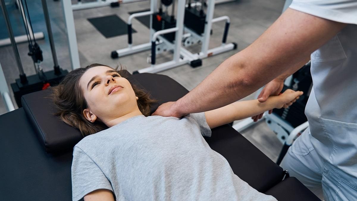 Es la tercera lesión más frecuente del sistema musculoesquelético.