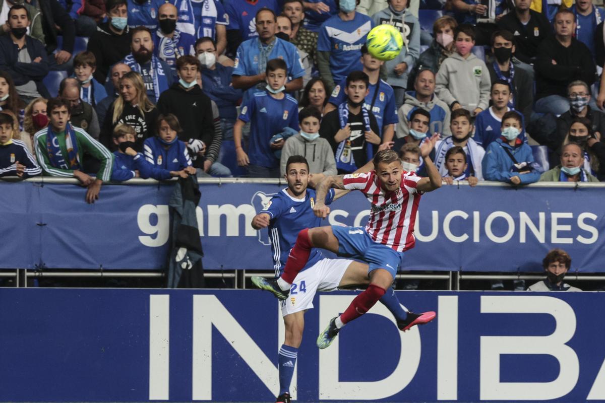 En imágenes, así ha sido el derbi de la ilusión En imágenes, así ha sido el derbi de la ilusión
