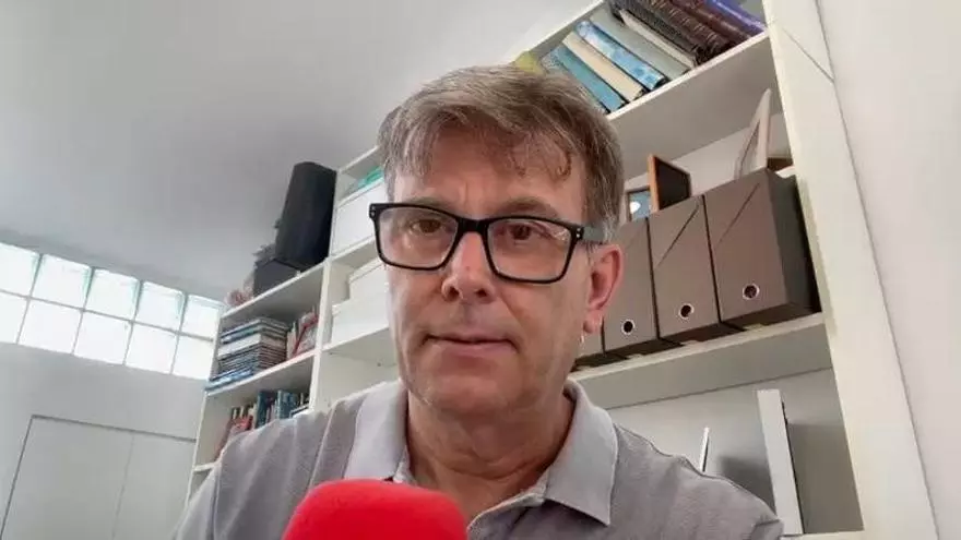 El análisis de David Bernabeu: “Tras Anthony Gordon, Mourinho es el segundo gran fichaje del Barça. Lleva 11 años sin ganar una liga en ninguna parte”