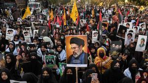 Un conflicte improvisat