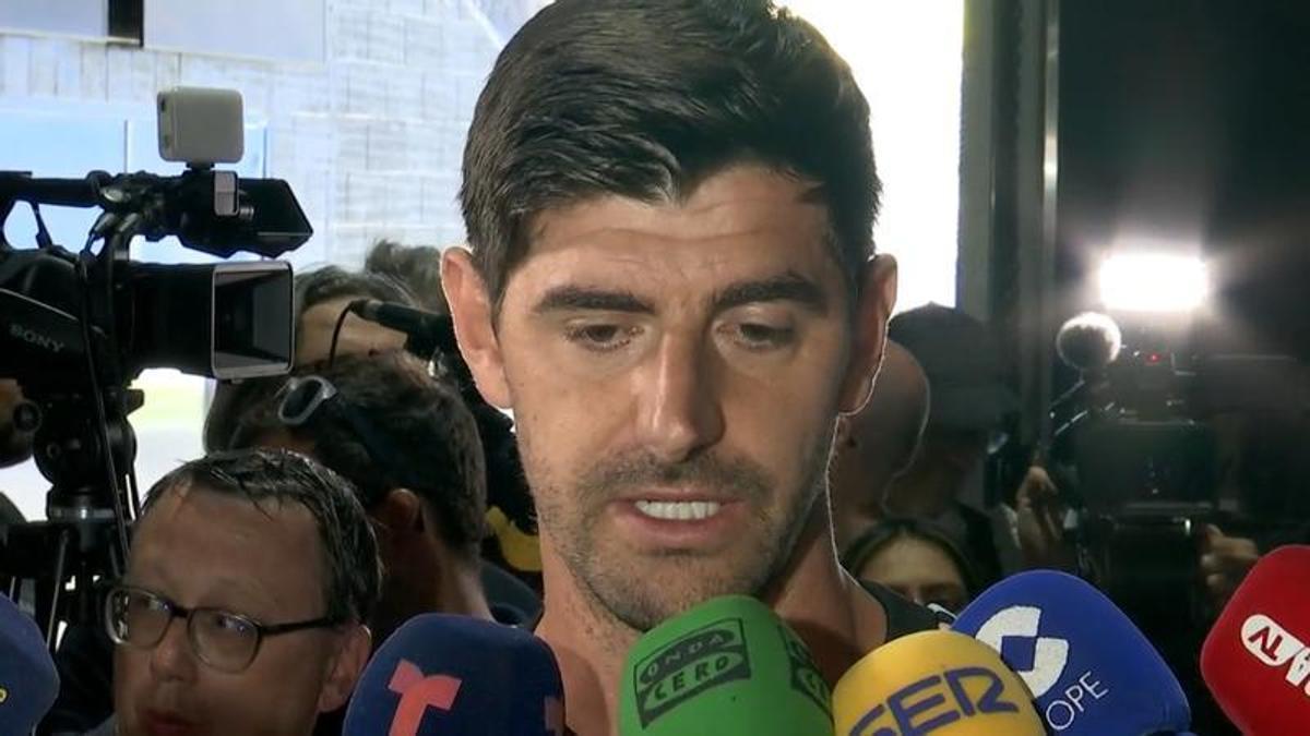 Francia - España ya tiene árbitro: protagonizó una de las decisiones más polémicas del Mundial