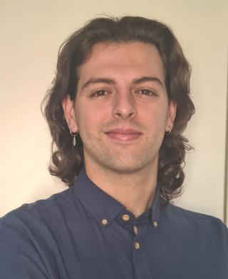 Javier Vendrell Camacho