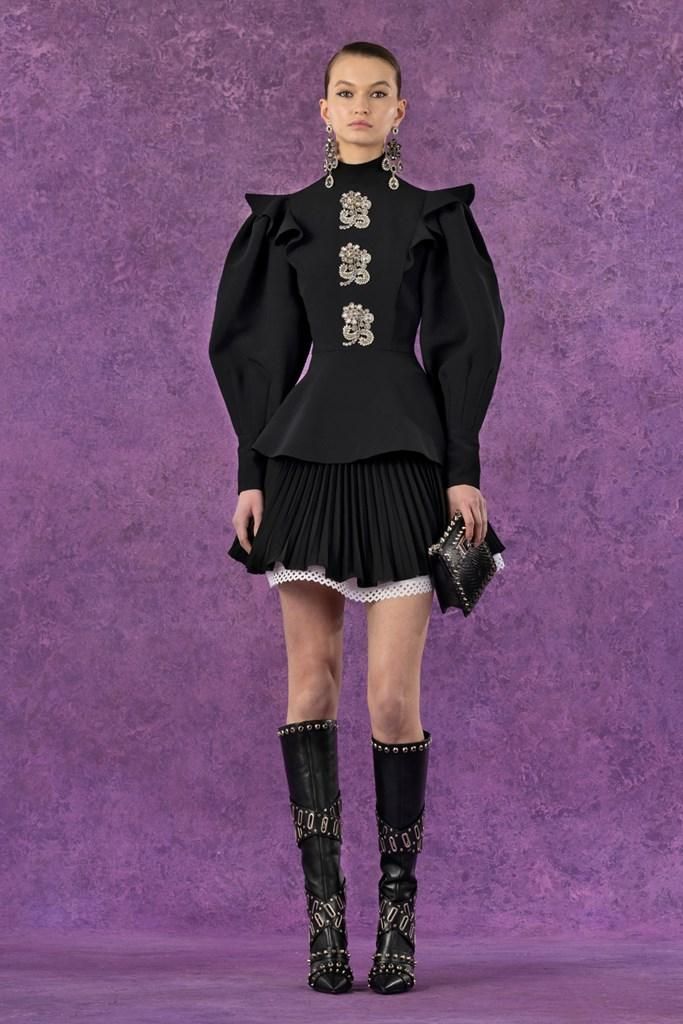 Andrew Gn