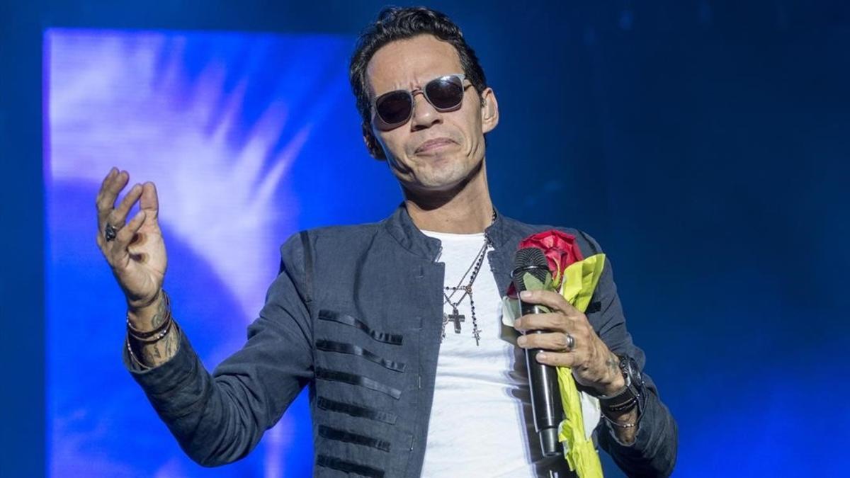 lmmarco34540009 barcelona 01 07 2016 concierto de marc anthony en el estadio170217125148