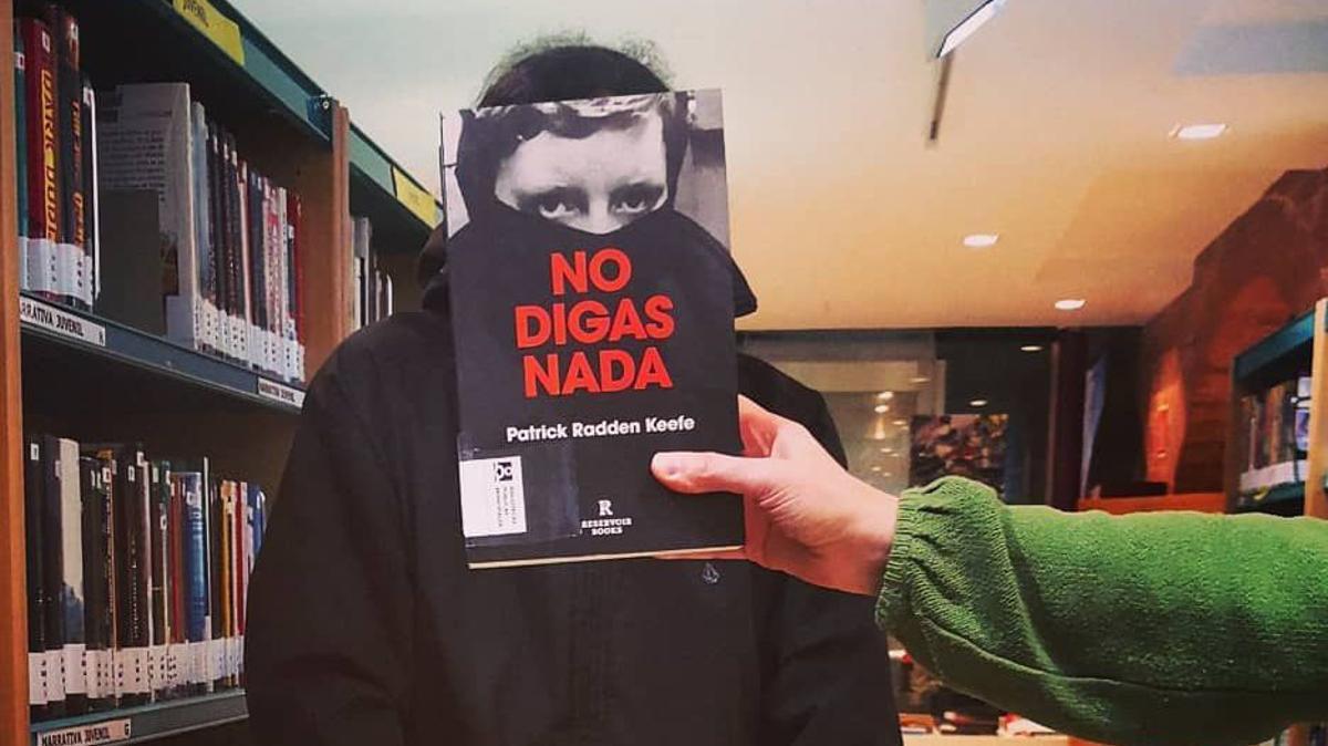 Idees per a un Sant Jordi alternatiu a Barcelona Idees per a un Sant Jordi alternatiu a Barcelona