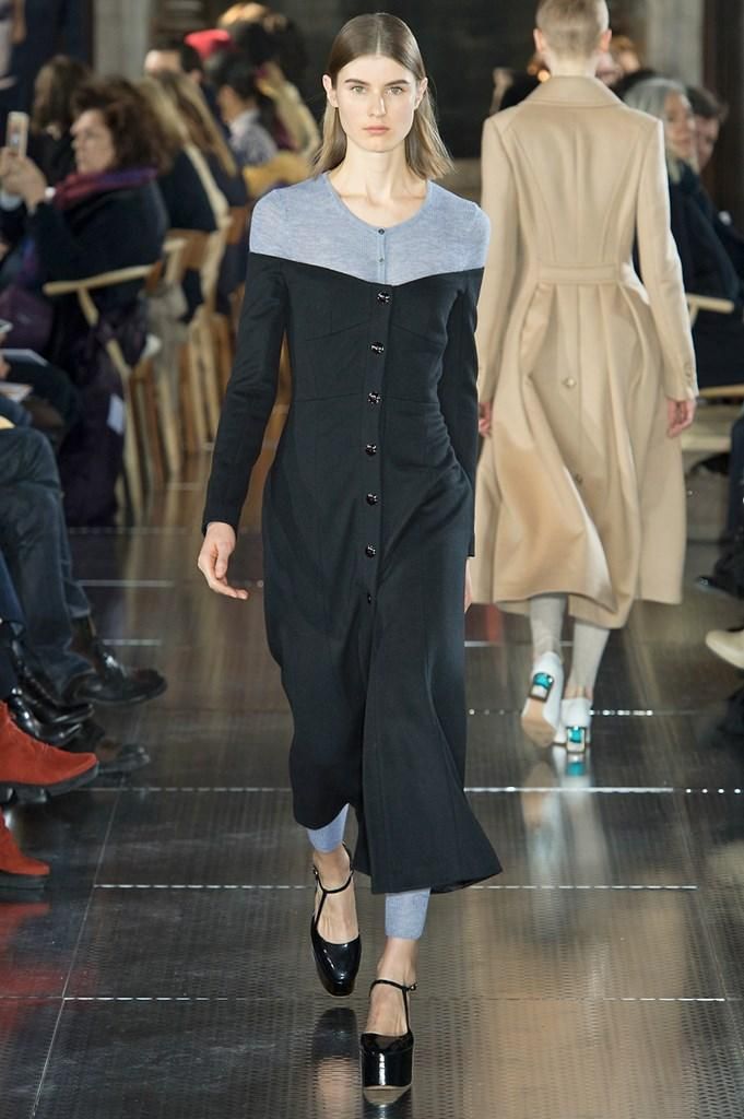 Gabriela Hearst
