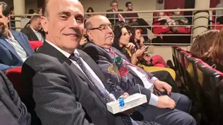 Incertidumbre sobre la venta del FC Cartagena una semana después