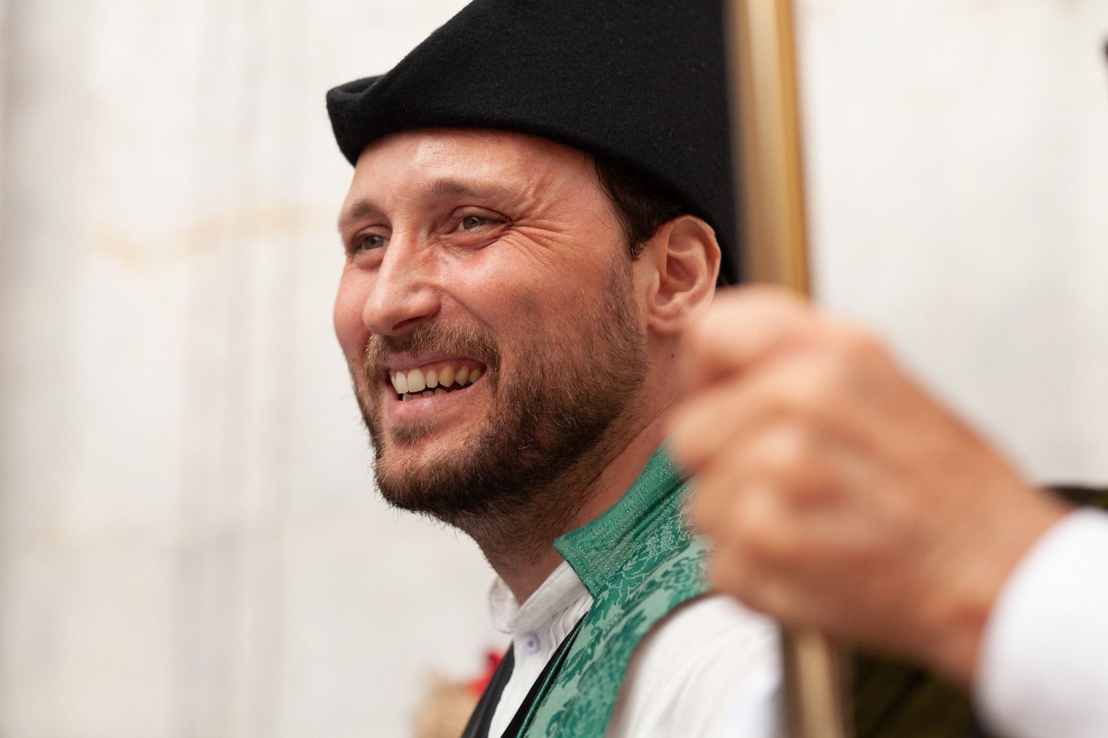 EN IMÁGENES: El Centro Asturiano de Tarragona celebra sus 50 años