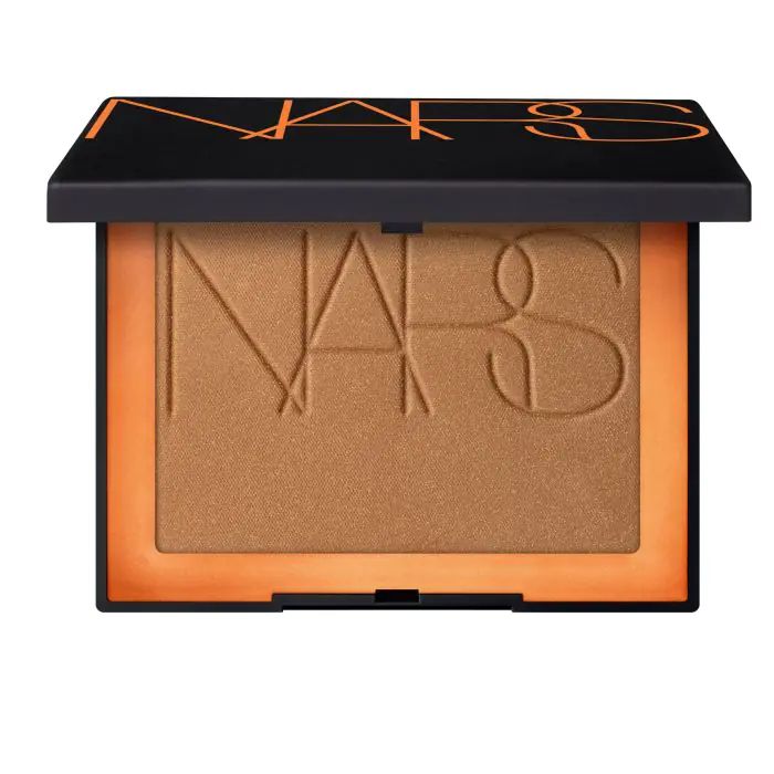 NARS Laguna Bronzing Powder