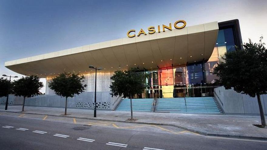 La primera parada del Campeonato Nacional de Poker 4.0 se juega en Casino Cirsa