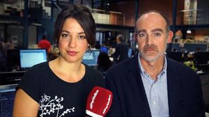 LInformatiu del 20 de maig