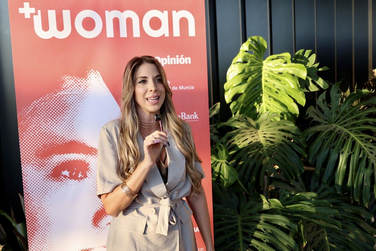 250923LMU_Juan Carlo (224413913).jpg