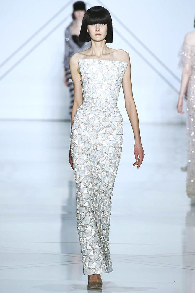 Ralph & Russo
