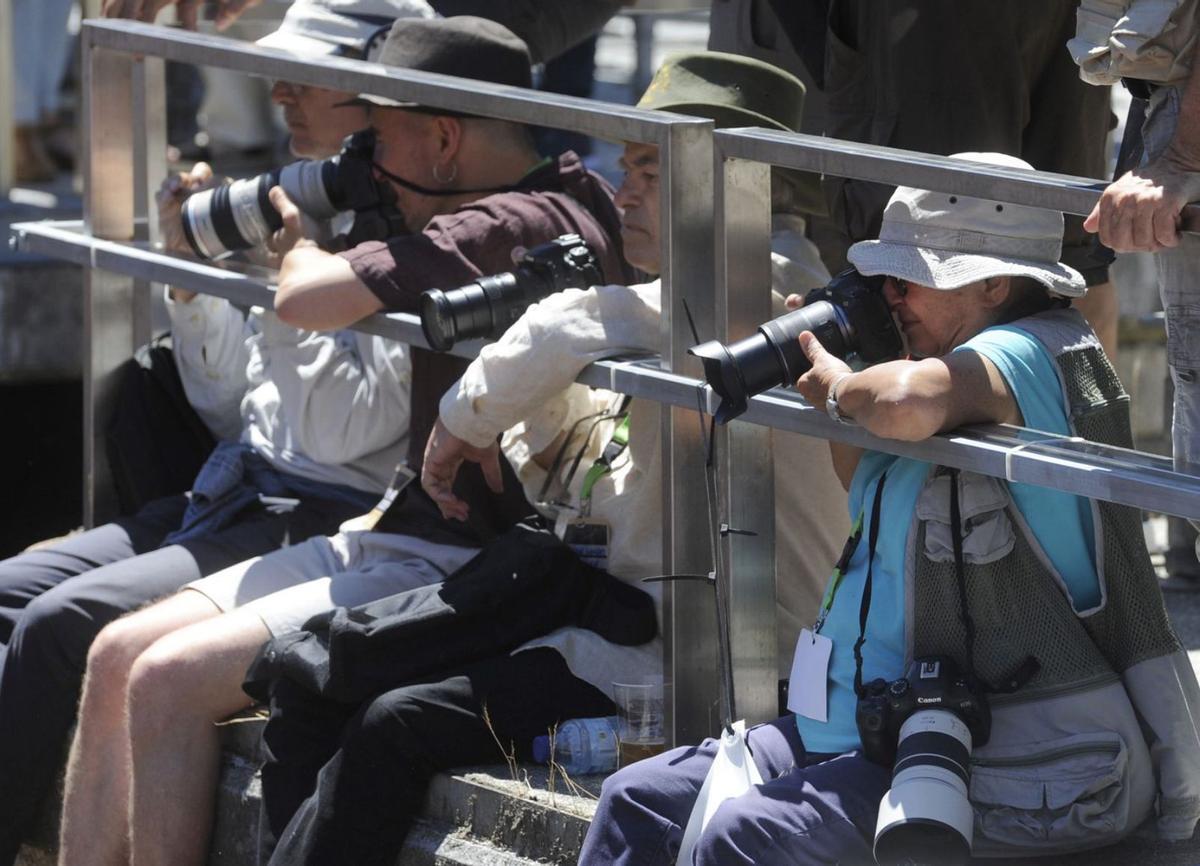 Jacob martins porno gay the massage was ok, but not as