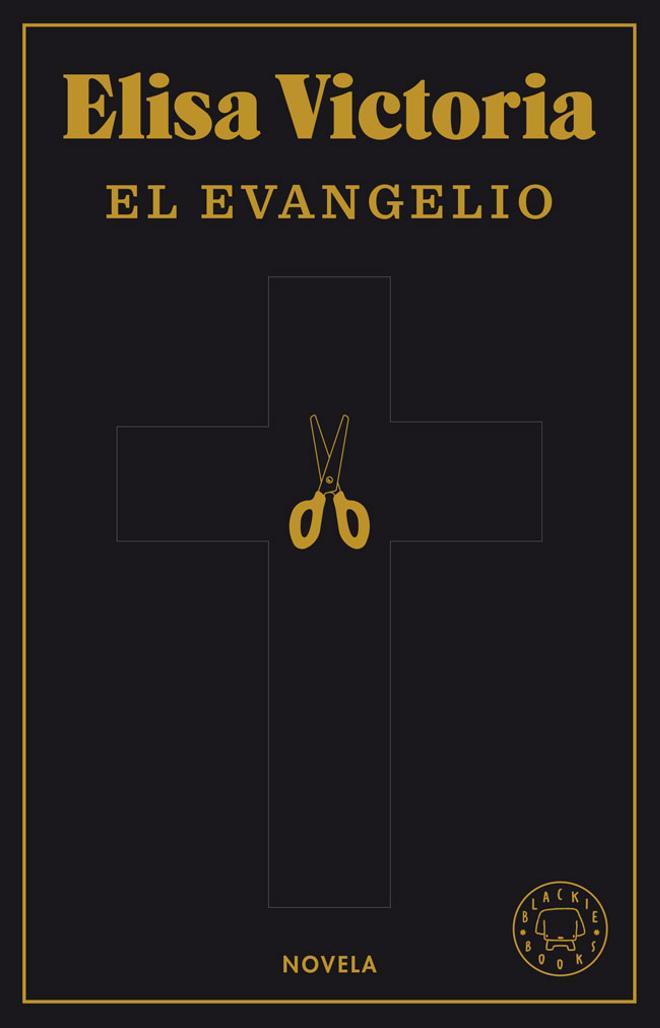 El evangelio