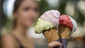 L’onada de calor dispara la demanda de ventiladors, gelats, fruita fresca... i dispositius antimosquits