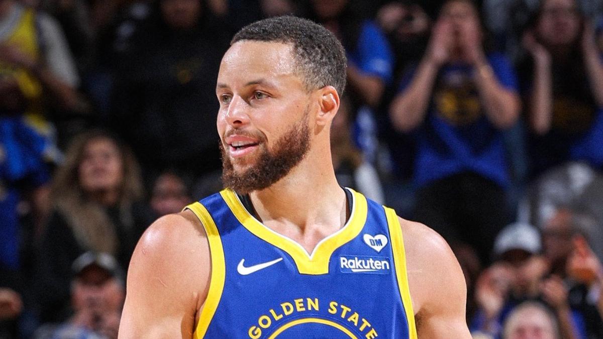 Los Warriors no se detienen y la pelea por los playoffs se aprieta