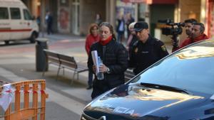 La fiscalia demana 31 anys i mig de presó per a Sito Miñanco i 9 anys i 9 mesos per a l’advocat de Puigdemont