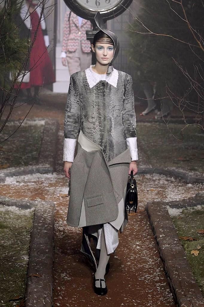 Thom Browne