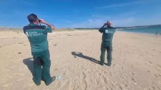 30 años de Red Natura en la comarca