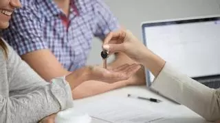 Mapa de rentabilidad inesperada: las capitales 'olvidadas' se imponen a Madrid y Barcelona