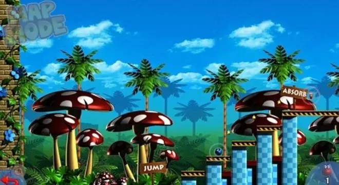 Los mejores videojuegos de la PS4
