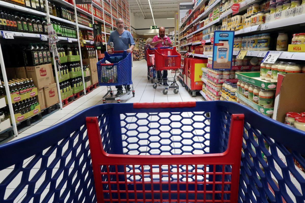 Tienda De Campaña Infantil con Ofertas en Carrefour