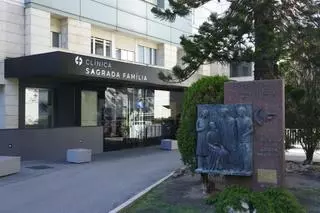 Jordi Pujol evoluciona favorablemente de la neumonía y podría recibir el alta el jueves