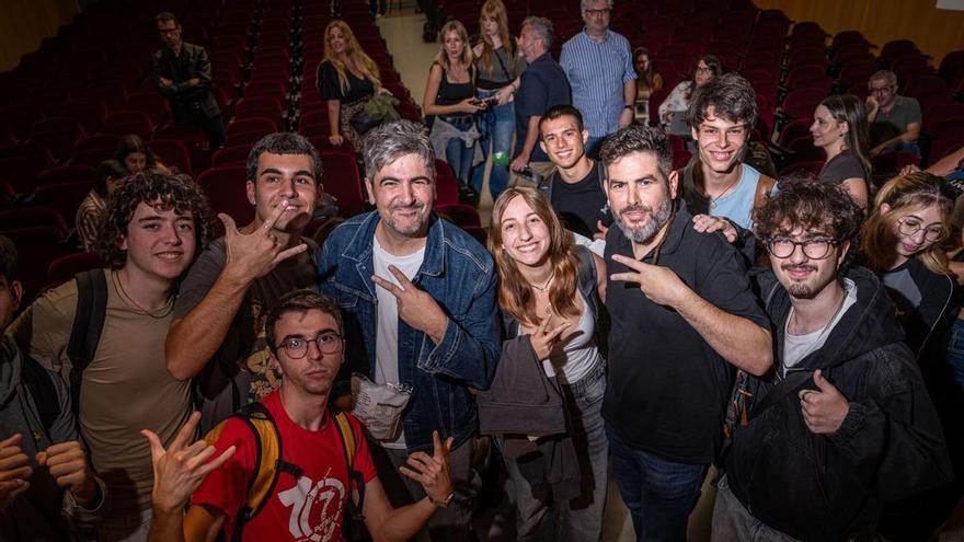 Estopa anuncia nuevo disco y confirma un concierto en Sevilla en 2027: fecha y cuándo salen las entradas