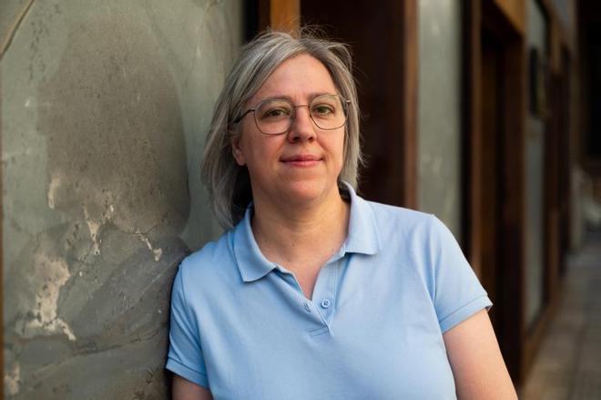 El Gobierno nombrará a Leire Iglesias secretaria de Estado de Vivienda y Maribel Ramos presidirá Casa 47