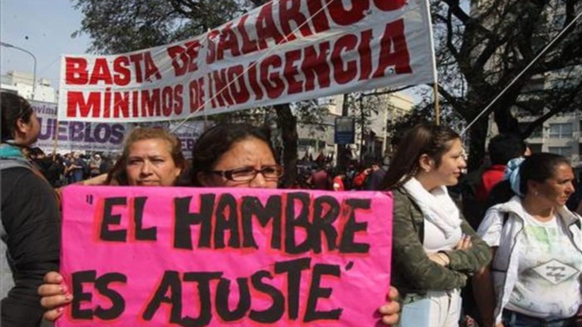 protestas-argentina