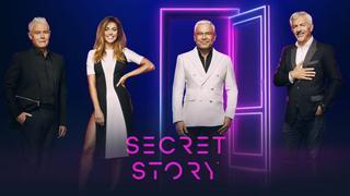 Todo lo que debes saber sobre 'Secret Story', el nuevo reality de Telecinco