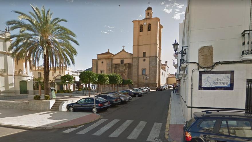 Castuera es la localidad más barata de Extremadura para adquirir una vivienda