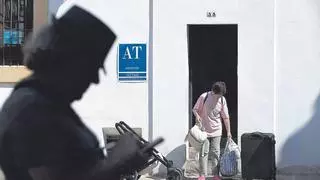 El Ayuntamiento y la Junta de Andalucía cruzarán datos sobre las viviendas turísticas de Córdoba