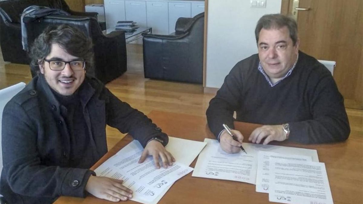 gerardo seoane