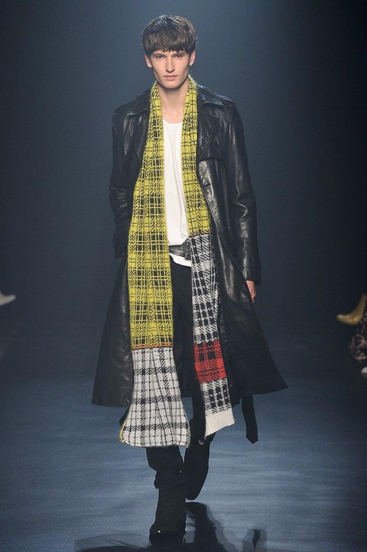 Zadig & Voltaire