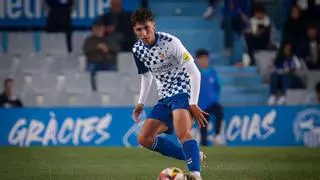 La joya del fútbol catalán ficha por el Betis