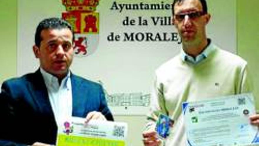 Tratan de lograr desfibriladores a través del proyecto &#039;Salvavidas&#039;