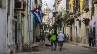 Trump apunta a que endurecerá el deshielo con Cuba pactado por Obama