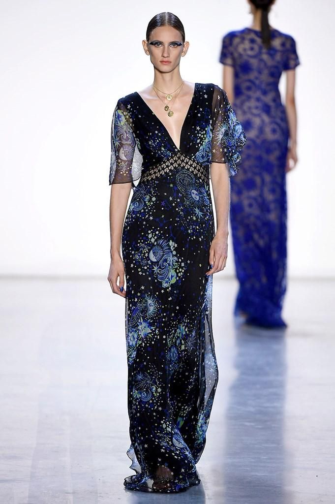 Tadashi Shoji
