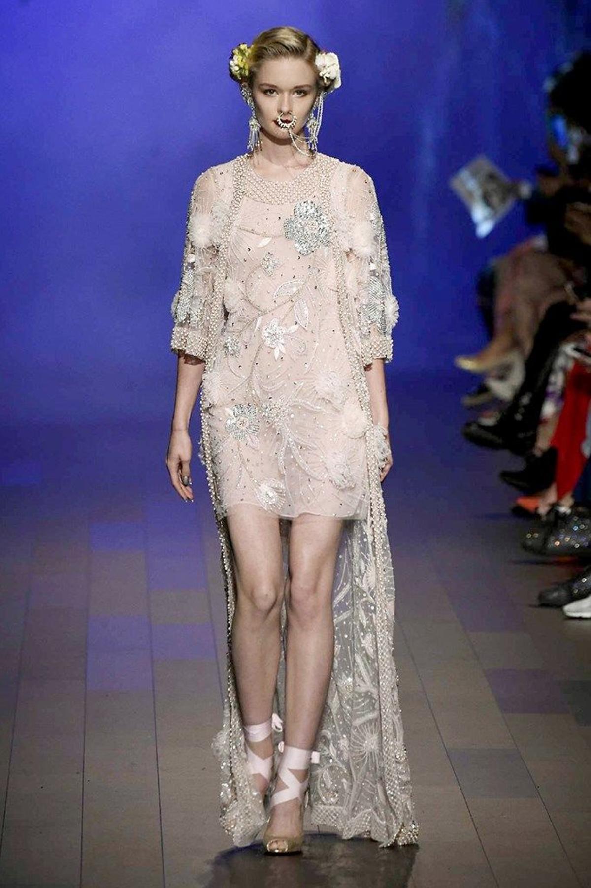 Naeem Khan