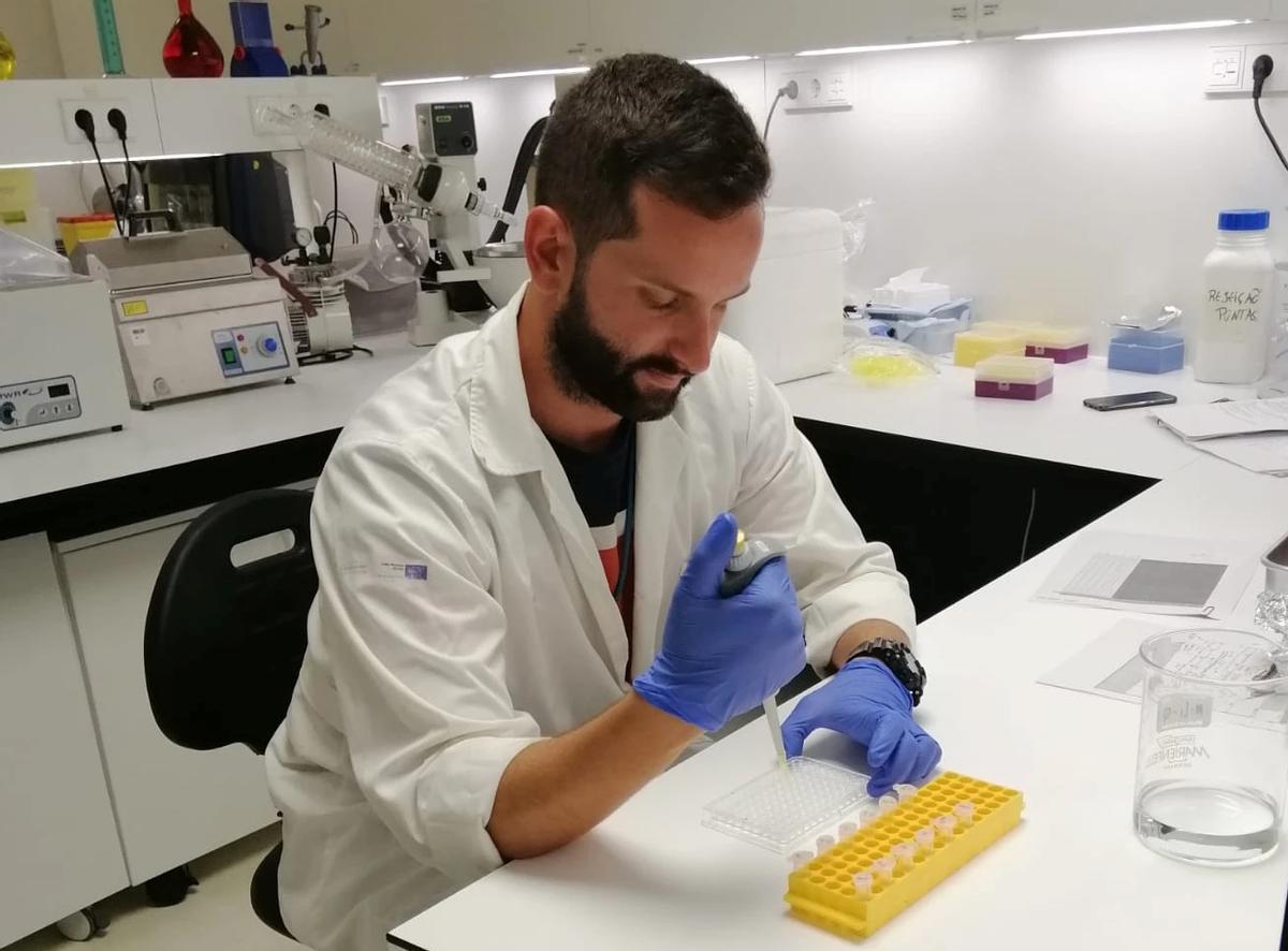 ECOAQUA lleva a Vigo sus últimos avances en acuicultura sostenible, nutrición y bienestar animal