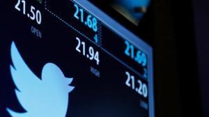 zentauroepp35648346 the twitter logo and trading information is displayed just a170420193900